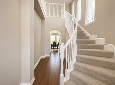 4692 Parnell Lane, Plano TX 75024 - Photo 3