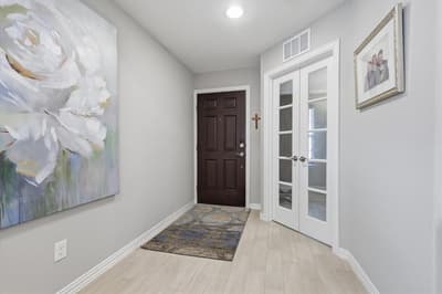 1268 Revolution Drive, Little Elm TX 76227 - Photo 5