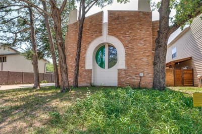 622 W Union Bower Road, Irving TX 75061