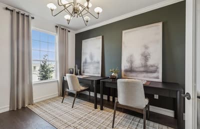 11208 Bolsover Boulevard, Fort Worth TX 76052 - Photo 3