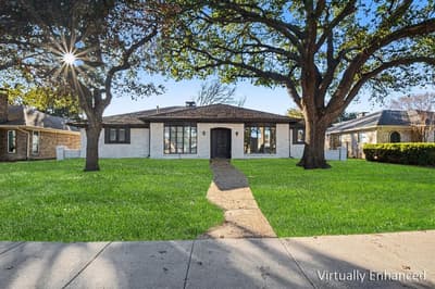 2313 Daybreak Trail, Plano TX 75093