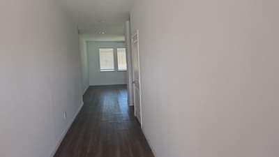3951 Bellingham Lane, Forney TX 75126 - Photo 2