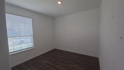 3951 Bellingham Lane, Forney TX 75126 - Photo 5