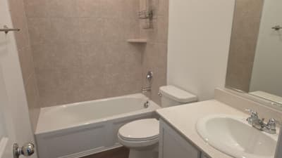 3951 Bellingham Lane, Forney TX 75126 - Photo 4