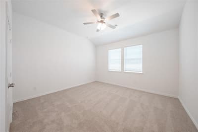 3053 Hollybrook Lane, Anna TX 75409 - Photo 5