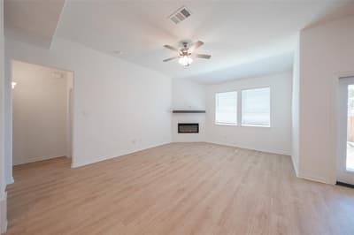 3053 Hollybrook Lane, Anna TX 75409 - Photo 4
