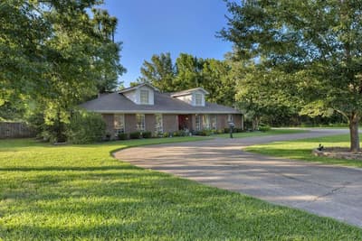 612 W Coke Road, Winnsboro TX 75494 - Photo 3