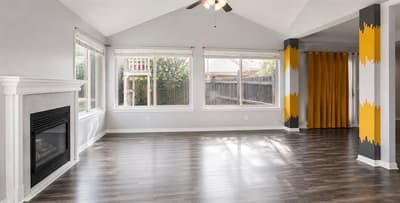 1128 Prospect Drive, Flower Mound TX 75028