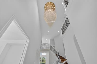 5968 Louis Lane, Frisco TX 75035 - Photo 3