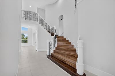 5968 Louis Lane, Frisco TX 75035 - Photo 5