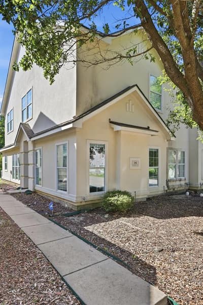 341 Regency Drive, Allen TX 75002