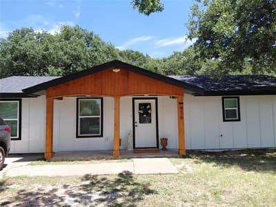 636 Clearfield Road, Dallas TX 75217