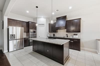 4013 Orchard Park Lane, Midlothian TX 76065 - Photo 5