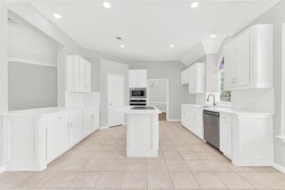 3500 NEIMAN Road, Plano TX 75025