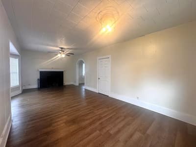 414 W 4th Street, Mount Pleasant TX 75455 - Photo 3