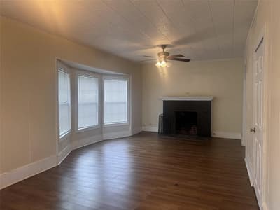 414 W 4th Street, Mount Pleasant TX 75455 - Photo 4