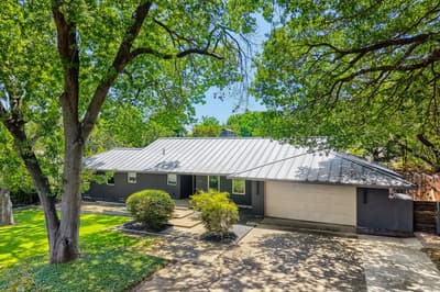 7236 Meadow Lake Avenue, Dallas TX 75214