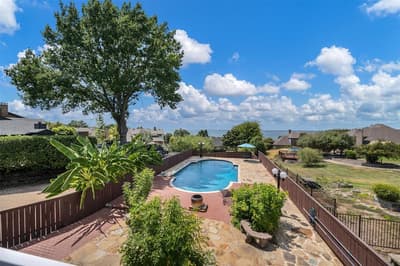 6 Stillwaters Drive, Heath TX 75032 - Photo 4