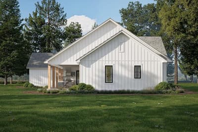 135 VZ CR 2810, Mabank TX 75147 - Photo 4