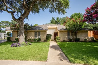 500 Irongate Circle, Irving TX 75060