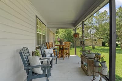 236 Circle Drive, Point TX 75472