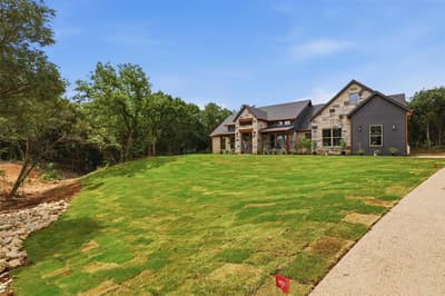 273 Martin Drive, Granbury TX 76049 - Photo 5