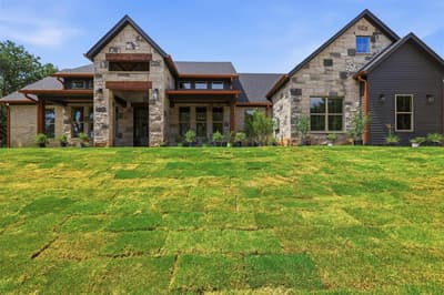 273 Martin Drive, Granbury TX 76049 - Photo 4