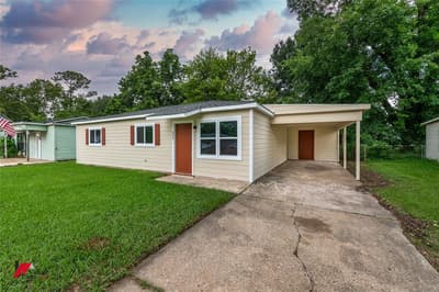 4509 Birdwell Lane, Bossier City LA 71111 - Photo 5