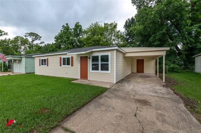 4509 Birdwell Lane, Bossier City LA 71111 - Photo 4