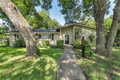 2500 N 42nd Street, Waco TX 76710 - Photo 2