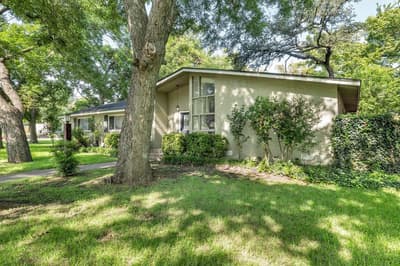 2500 N 42nd Street, Waco TX 76710 - Photo 3