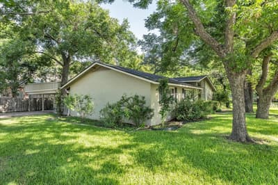 2500 N 42nd Street, Waco TX 76710 - Photo 4