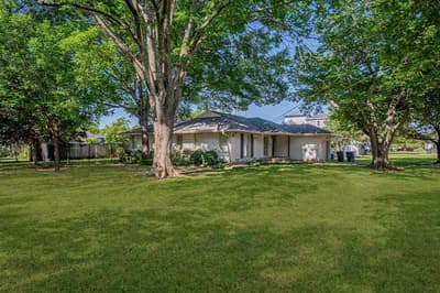 3946 Cortez Drive, Dallas TX 75220