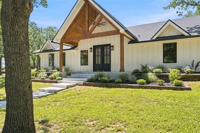 1459 Darren Drive, Stephenville TX 76401 - Photo 2
