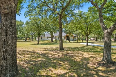 1459 Darren Drive, Stephenville TX 76401 - Photo 3