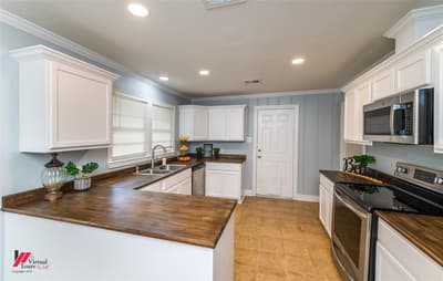 4421 Fern Avenue, Shreveport LA 71105 - Photo 5