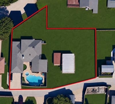 601 Gateway Bend, Wylie TX 75098 - Photo 4