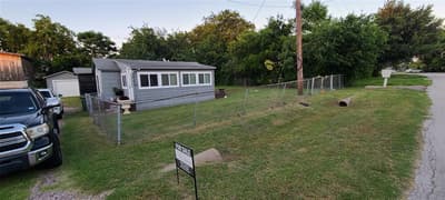 7628 Lakeview Drive, The Colony TX 75056