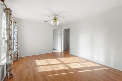 1326 Dewberry Street, Wilmer TX 75172 - Photo 4