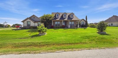 10657 County Road 213, Forney TX 75126 - Photo 2