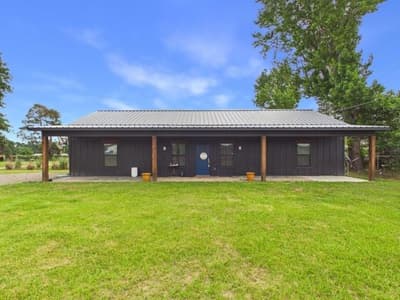 7491 State Highway 19 S, Athens TX 75751 - Photo 2