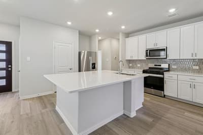 216 Winchester Hill Lane, Princeton TX 75071