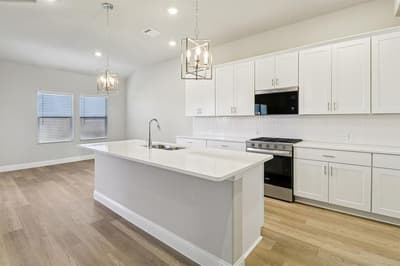 1311 Winters Way, Princeton TX 75071