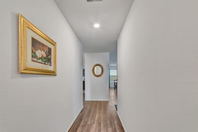 5440 Finbrooke Drive, Princeton TX 75407 - Photo 4