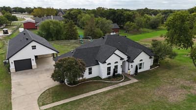 4038 Heritage Trail, Celina TX 75009 - Photo 2