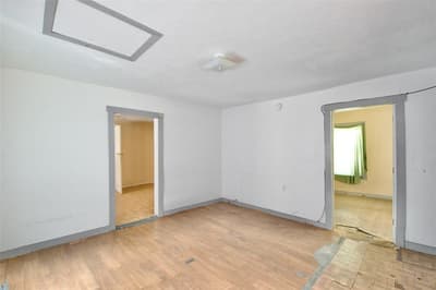 1610 N 10th Street, Waco TX 76707 - Photo 2