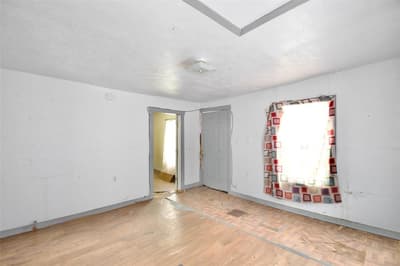 1610 N 10th Street, Waco TX 76707 - Photo 3