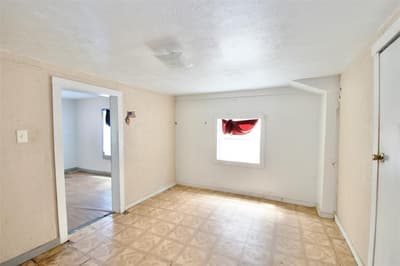 1610 N 10th Street, Waco TX 76707 - Photo 4