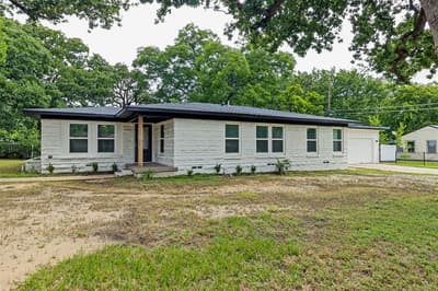 1428 Hawley Lane, Dallas TX 75217