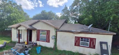 510 S Pecan Street, Bells TX 75414